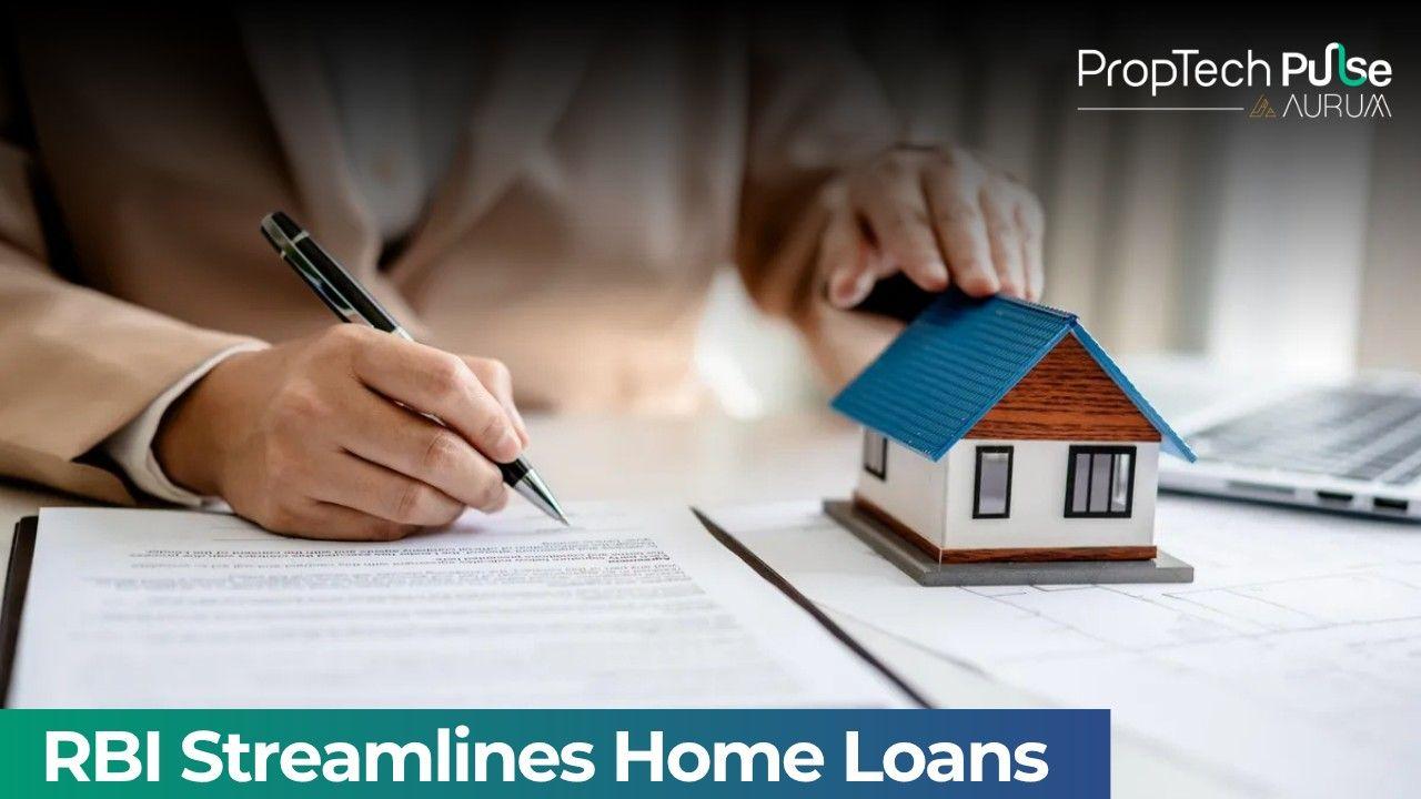 RBI’s Latest Guidelines on KYC and Document Returns