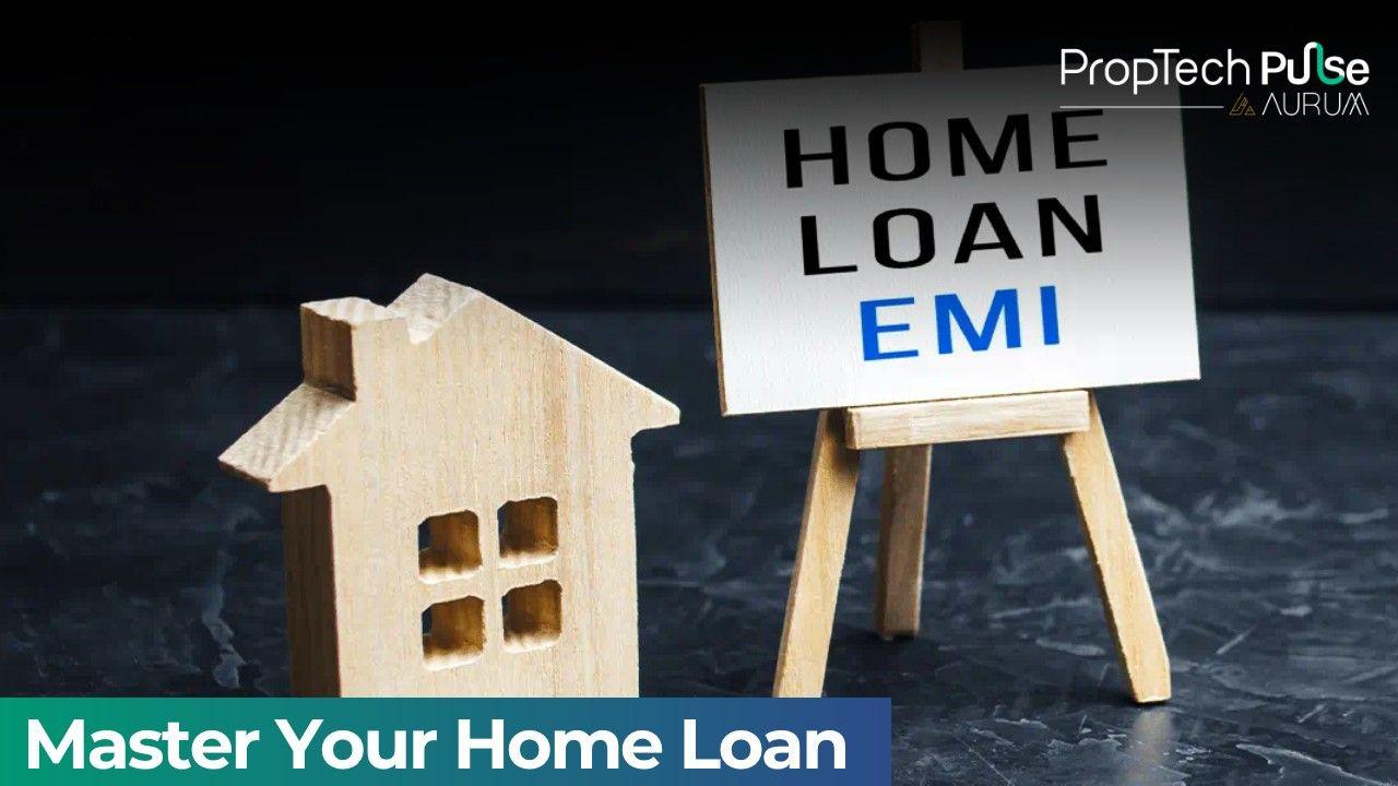 Key Aspects Before You Apply