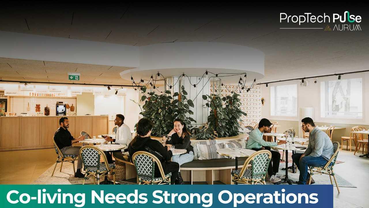 Operational Execution Beats Capital Investment