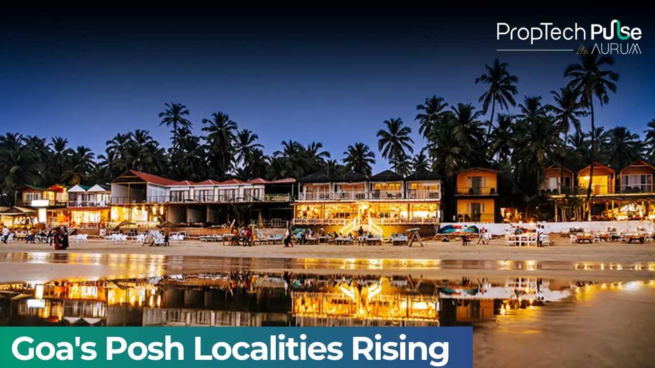 Luxury Living and Investment 2026