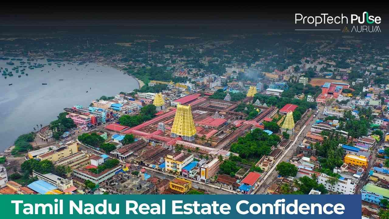 Tamil Nadu’s Double-Digit Growth