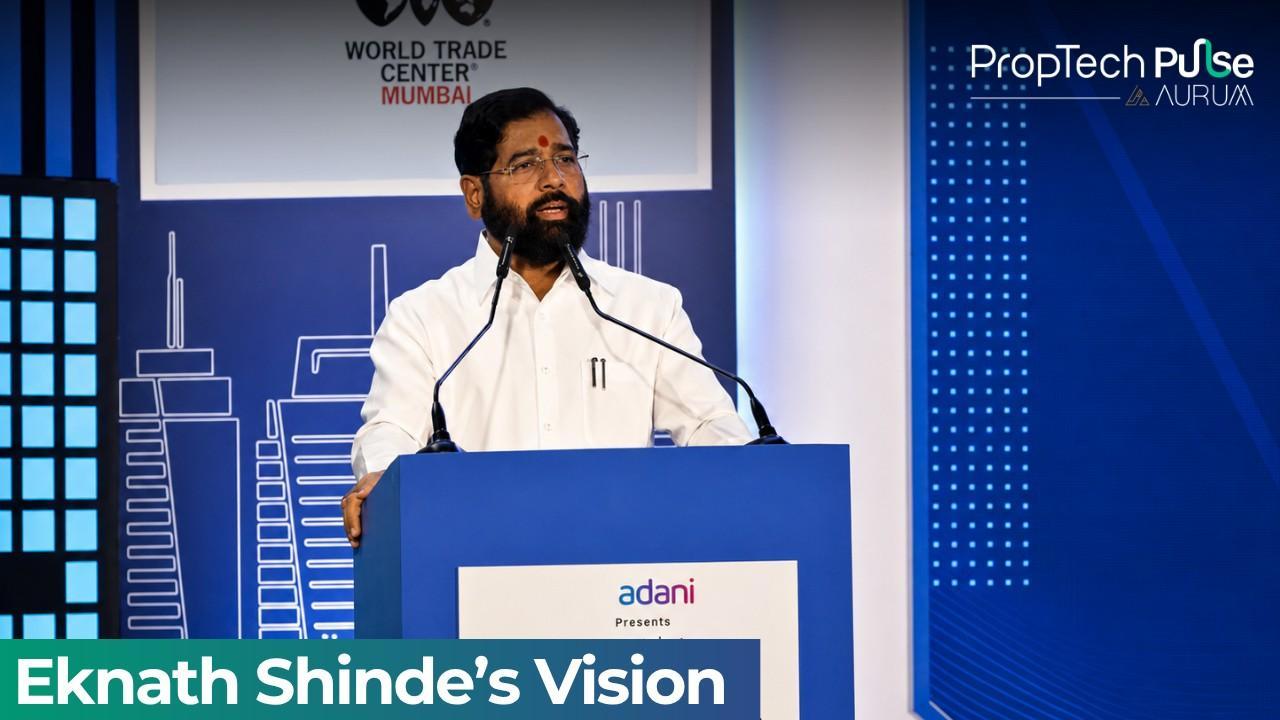 Development is About People, Not Just Roads