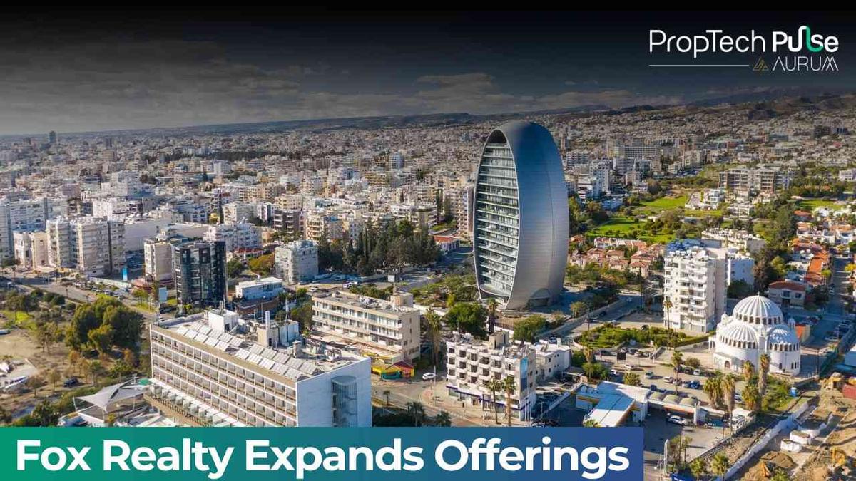 Cyprus Property Options for Sale and Rent