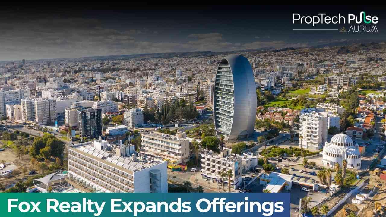 Cyprus Property Options for Sale and Rent