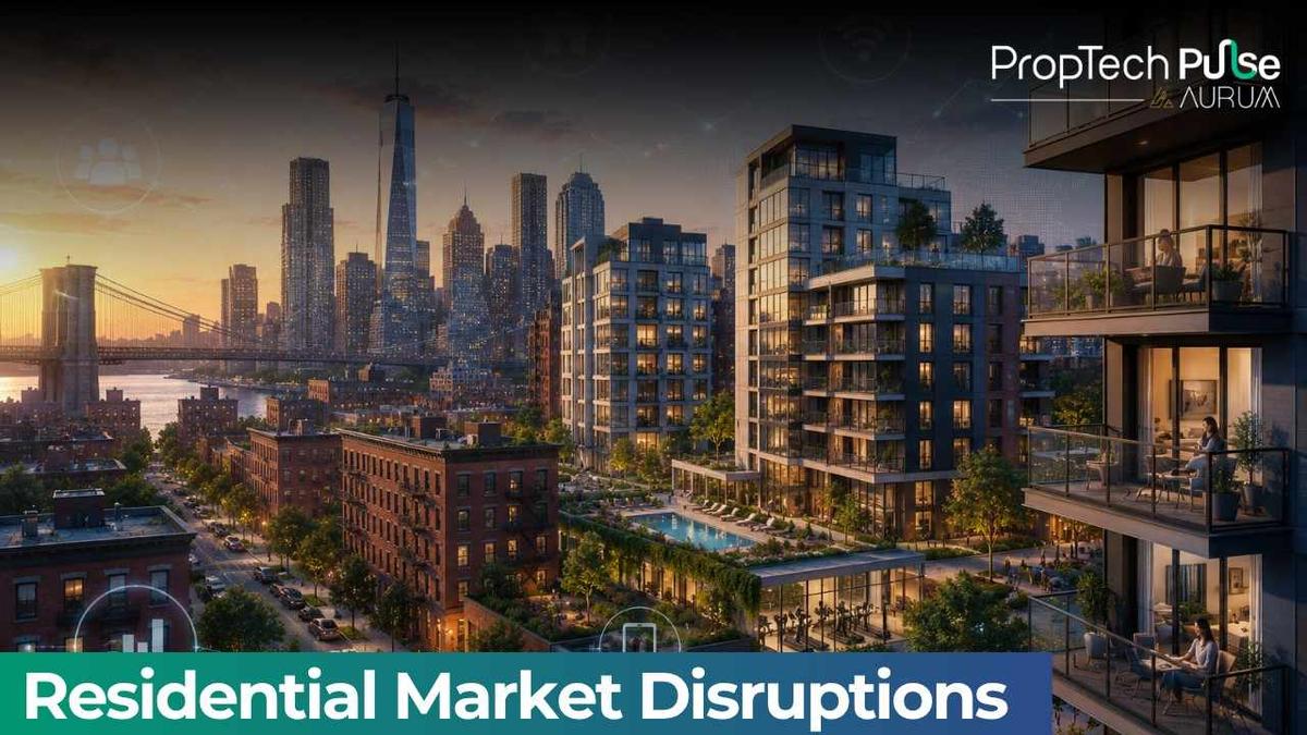 American Landmark Apartments navigating disruptions in the residential real estate market with adaptive strategies and innovative property management solutions