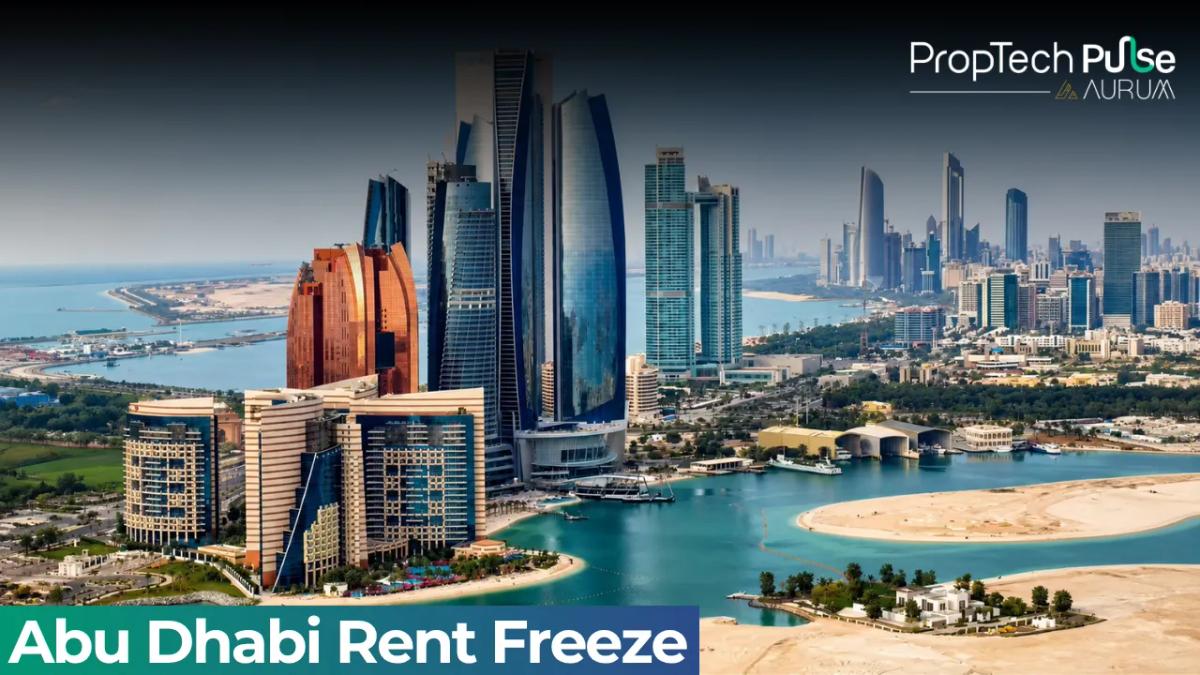 Rental Increases