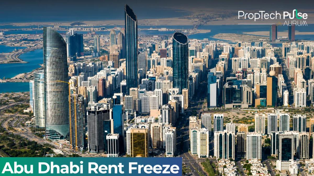 Abu Dhabi