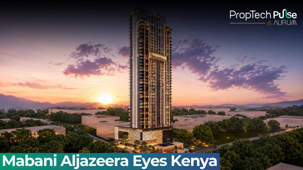 mabani-aljazeera-plans-major-investment-in-kenya-tower
