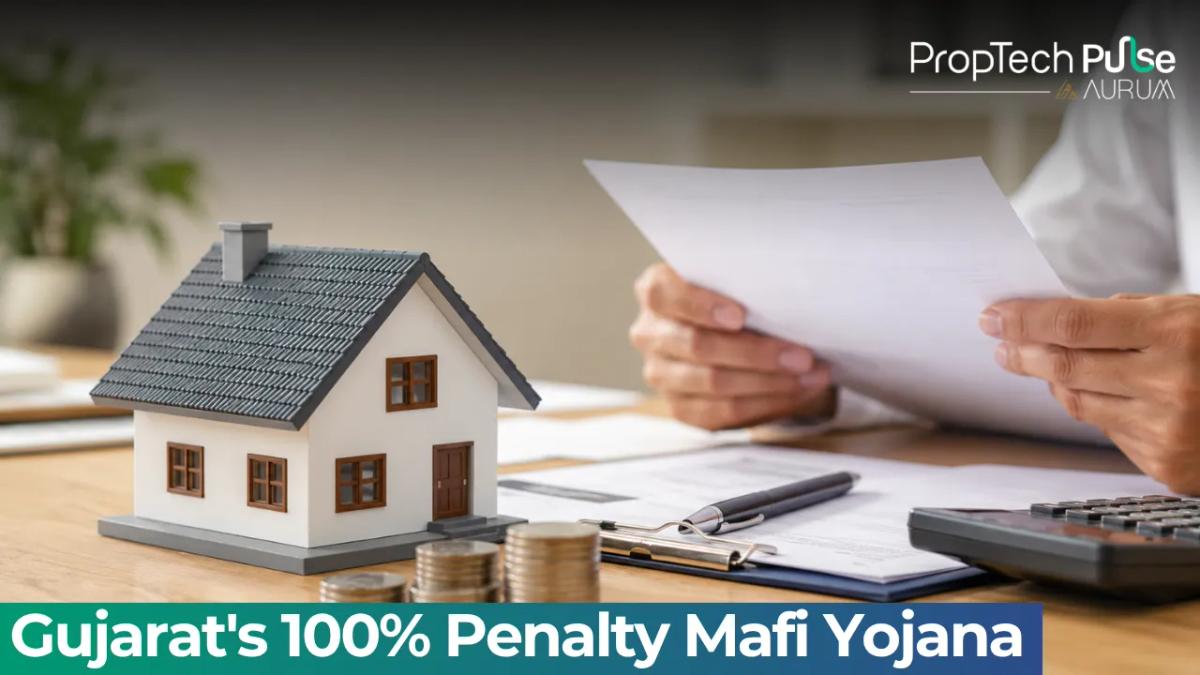 GHB Launches 100% Penalty Waiver