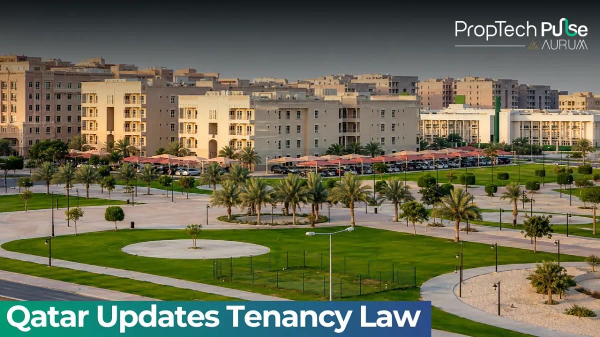 Qatar Adds QR250 Lease Registration