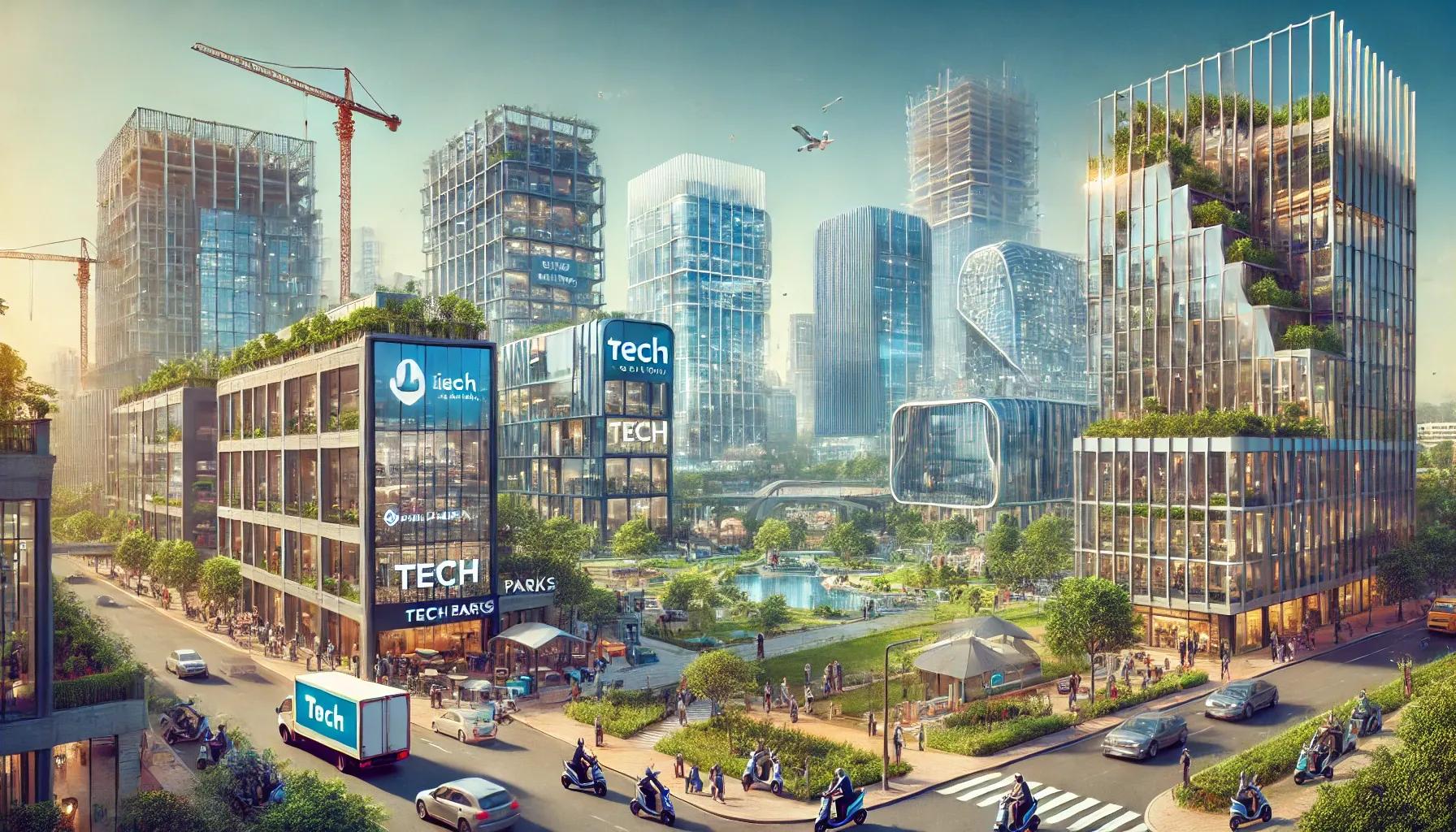 New Parent in Bengaluru Debates Buying vs. Renting: Reddit Offers Insights