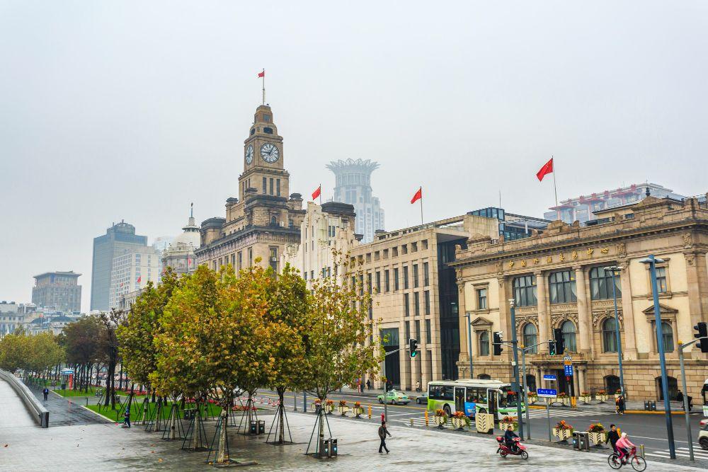 Hungary introduces Golden Visa program for international real estate investors