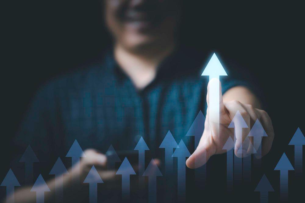 Private Equity Investments Surge to $1.7 Billion in Indian Real Estate in First Half of 2024