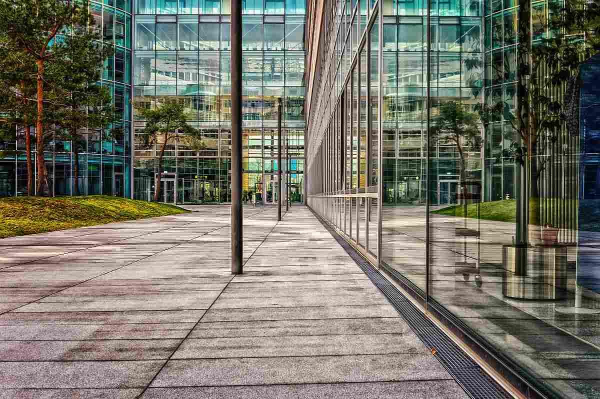 Reimagining Real Estate in India: The Role of PropTech in Urban Transformation
