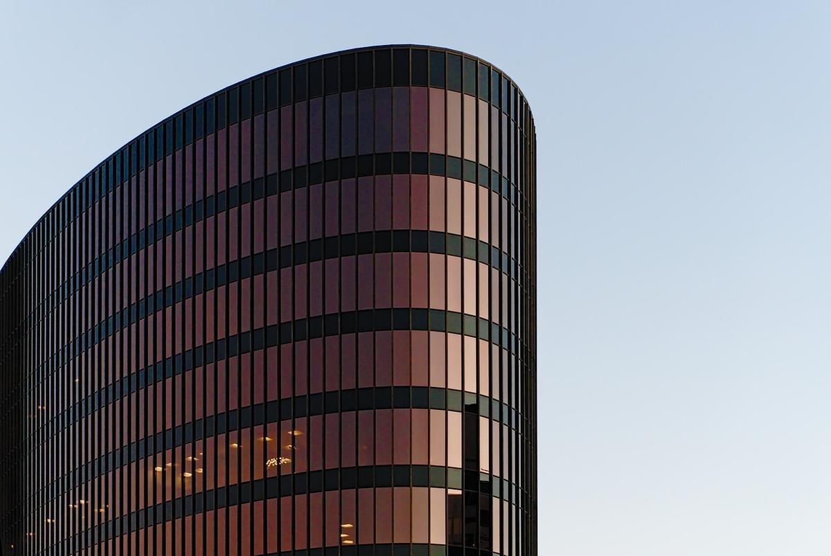 WeWork India Expands Its Horizons: 1 Lakh Desks and New Campuses in Bengaluru, Gurugram, and Chennai