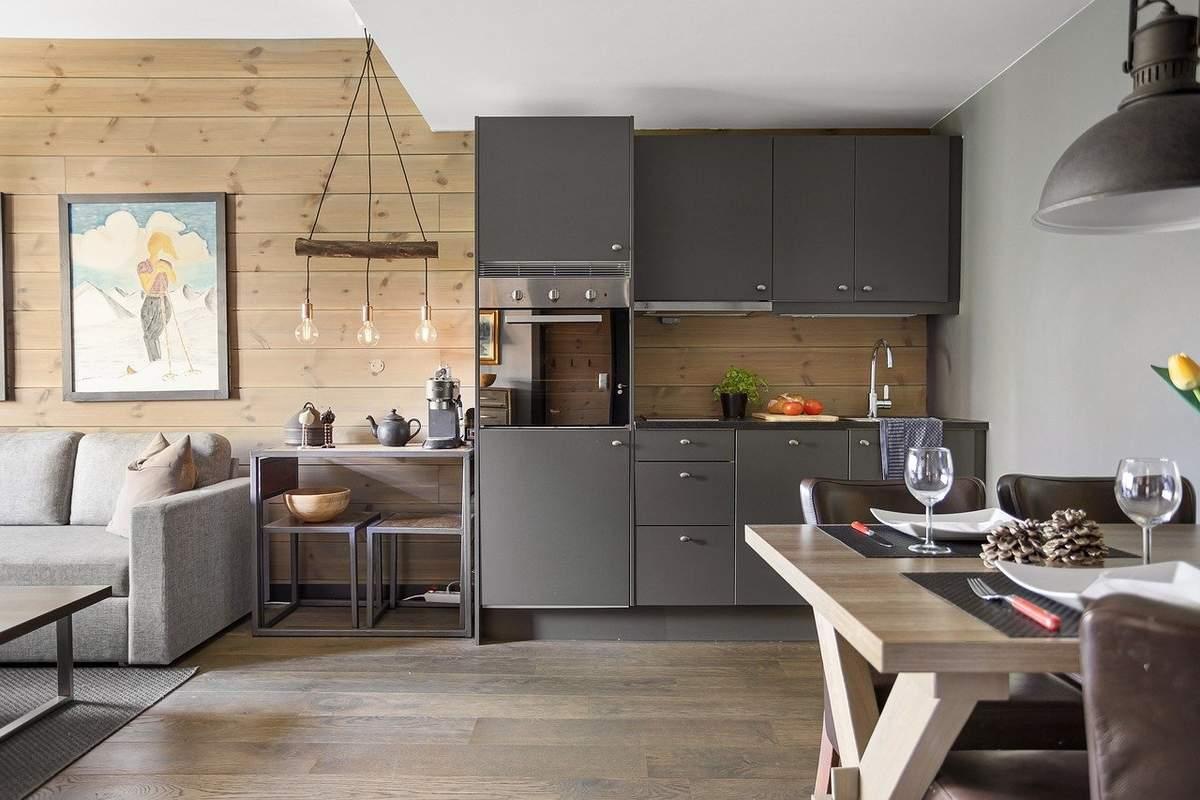 Redefining Elegance: Why Luxury Real Estate is the Pinnacle of Lifestyle Investment