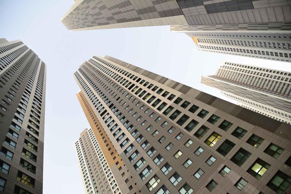 Godrej Properties: Transforming Joka into a Vibrant Real Estate Destination