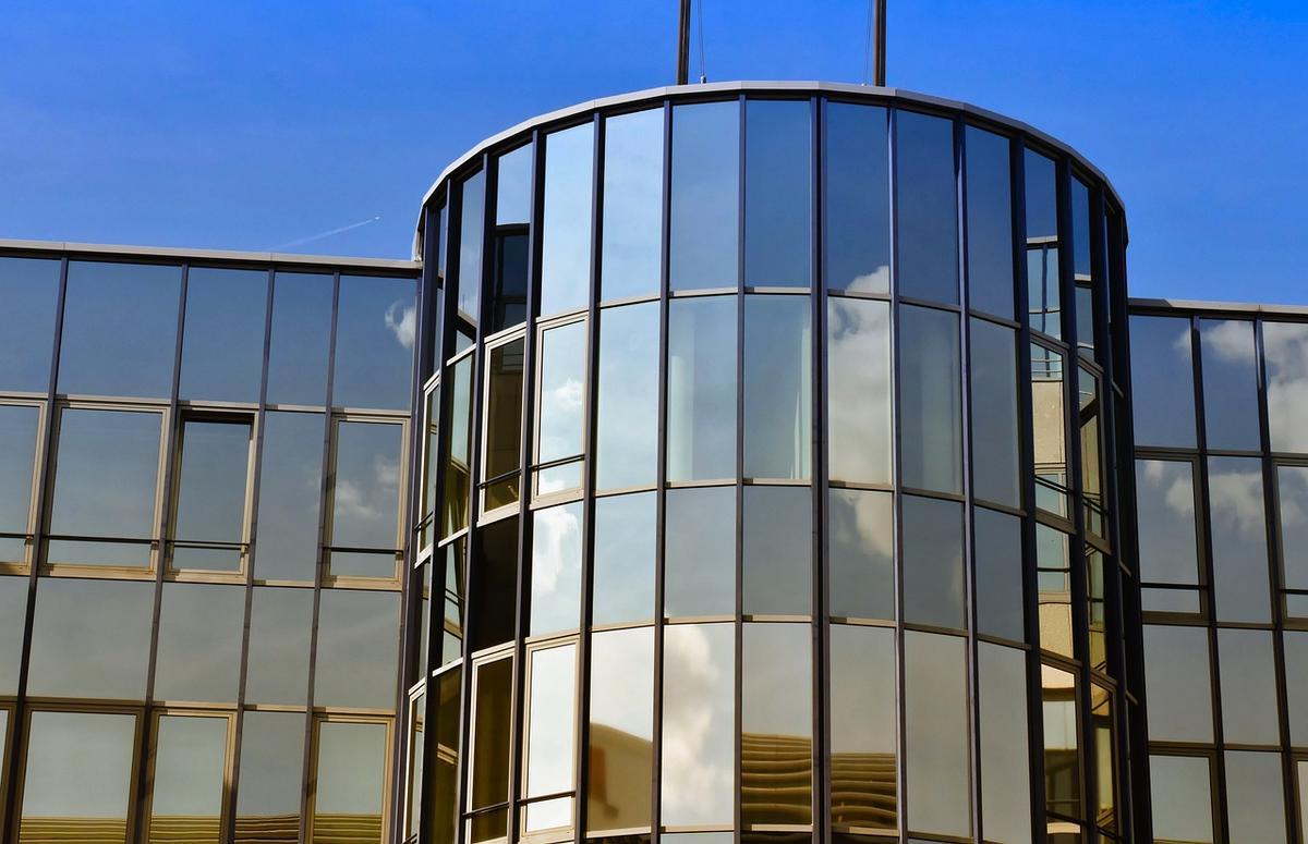 Revolutionizing Real Estate: How Sell.Do Became India’s Top Real Estate CRM Platform