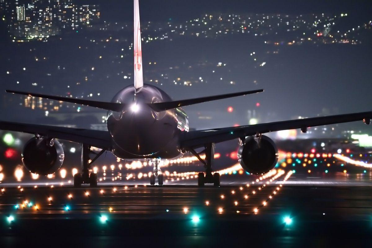 A New Era for NCR Real Estate: How Jewar Airport is Transforming the Landscape