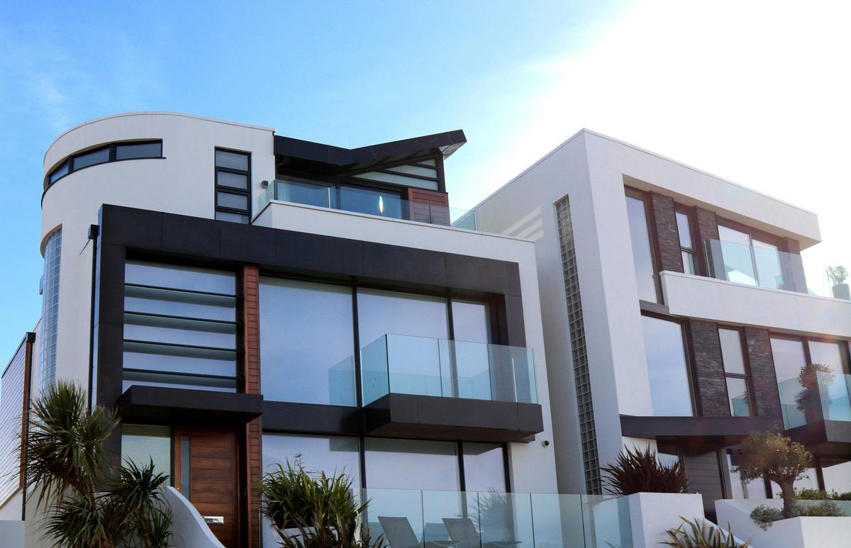 Shaping the Future: What the Real Estate Industry Hopes to See in Budget 2025-2026