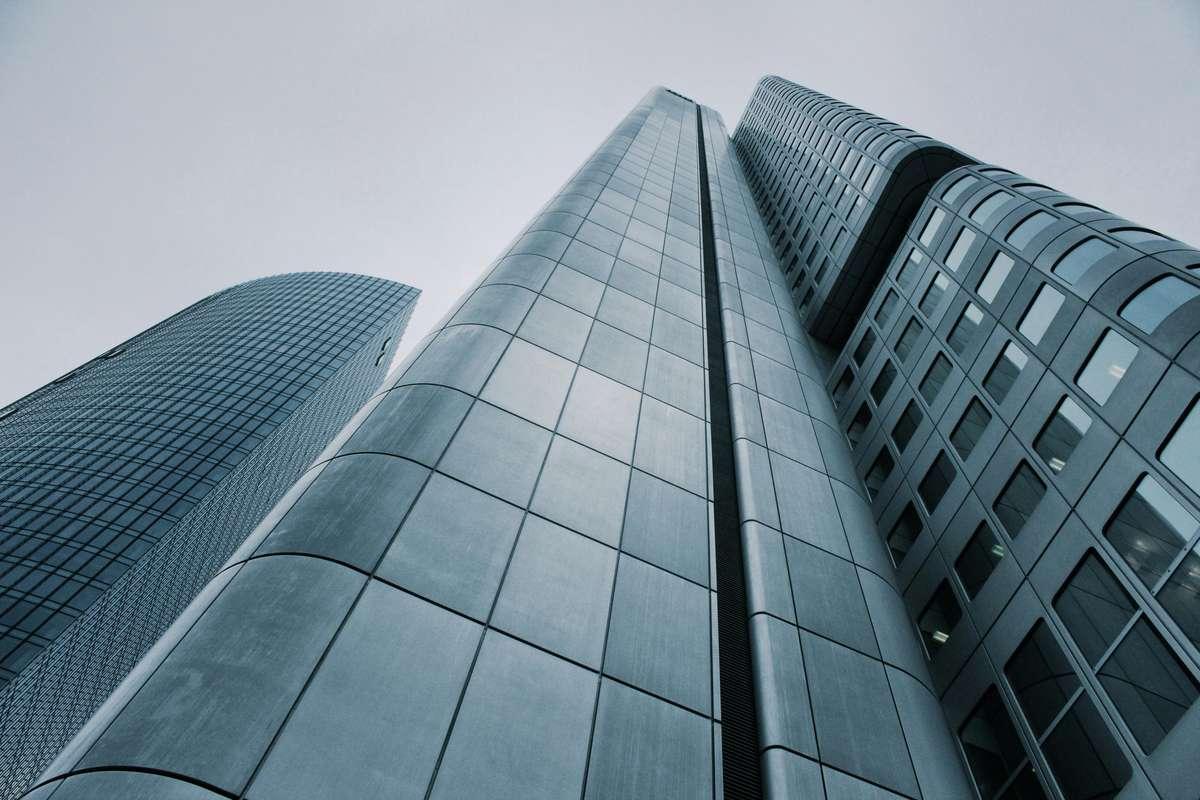 Lodha's Macrotech Developers Achieves Record-Breaking Q3 Sales Growth