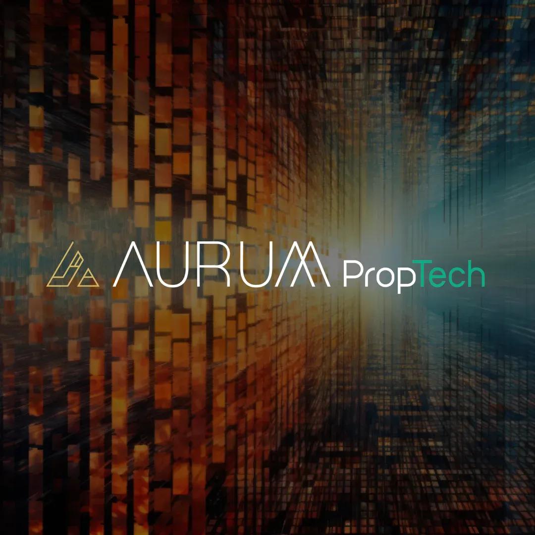 The PropTech Revolution in Real Estate: From Virtual Tours to Big Data