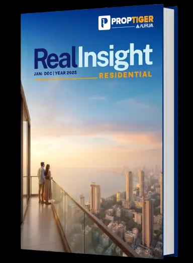Front_cover