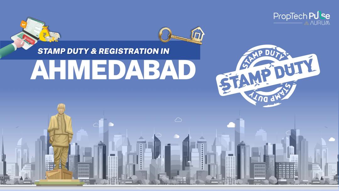 Ahmedabad
