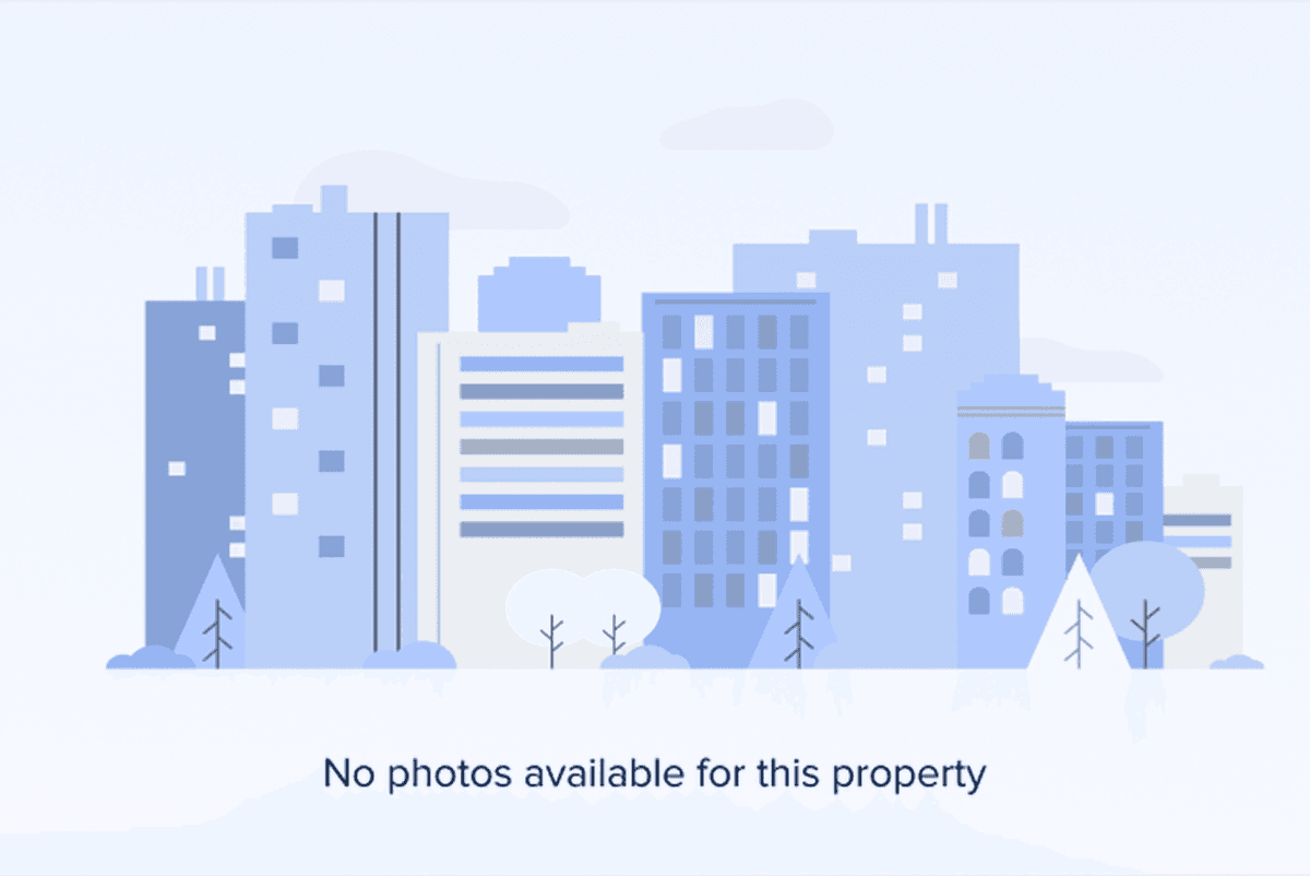 Crescent ParC Plots image