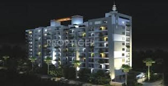 Triveni Apartment