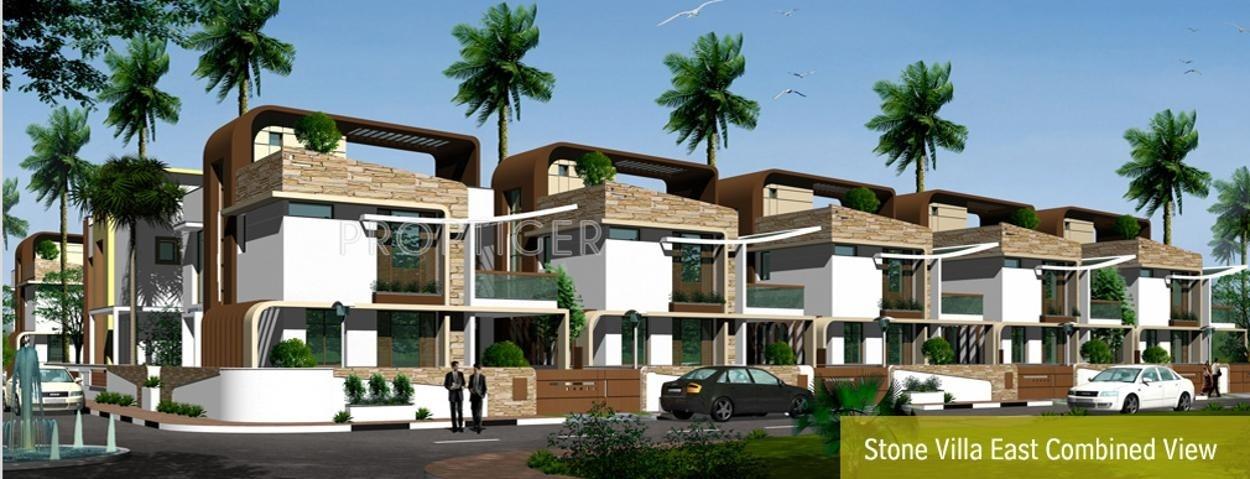 haven Images for Elevation of Bricks Haven