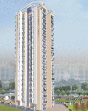 Prathmesh Towers