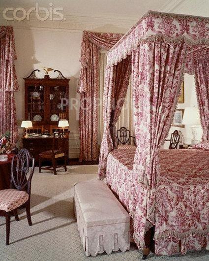 Images for Elevation of Reputed Builder Bandstand Apartment