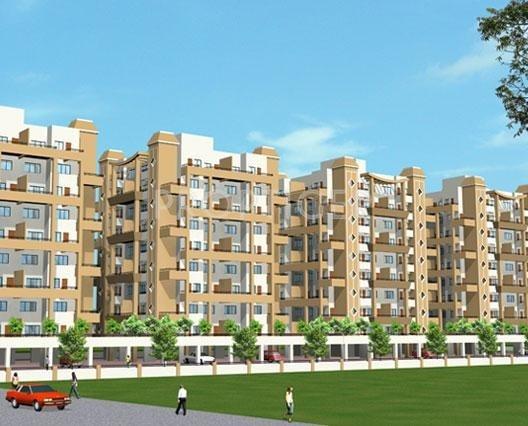 namrata-wind-chime Images for Elevation of Namrata Namrata Wind Chime