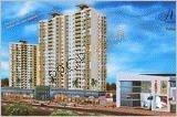 residency Images for Elevation of Ashar Group Residency