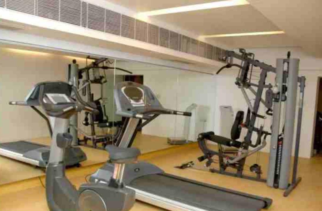 Images for Amenities of Alhind Burj Alhind