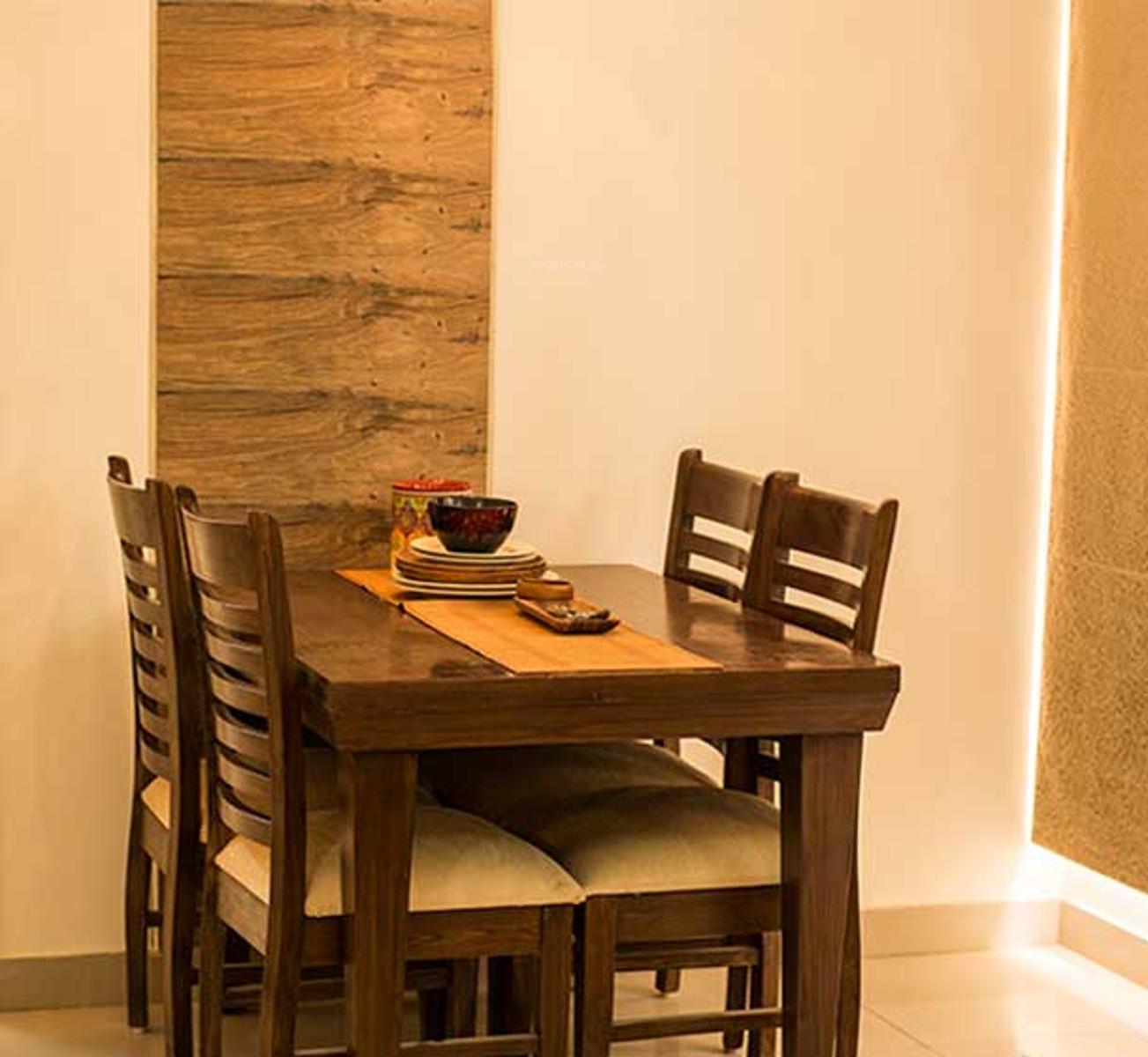 Images for Main Other of Raison Wembley Homes