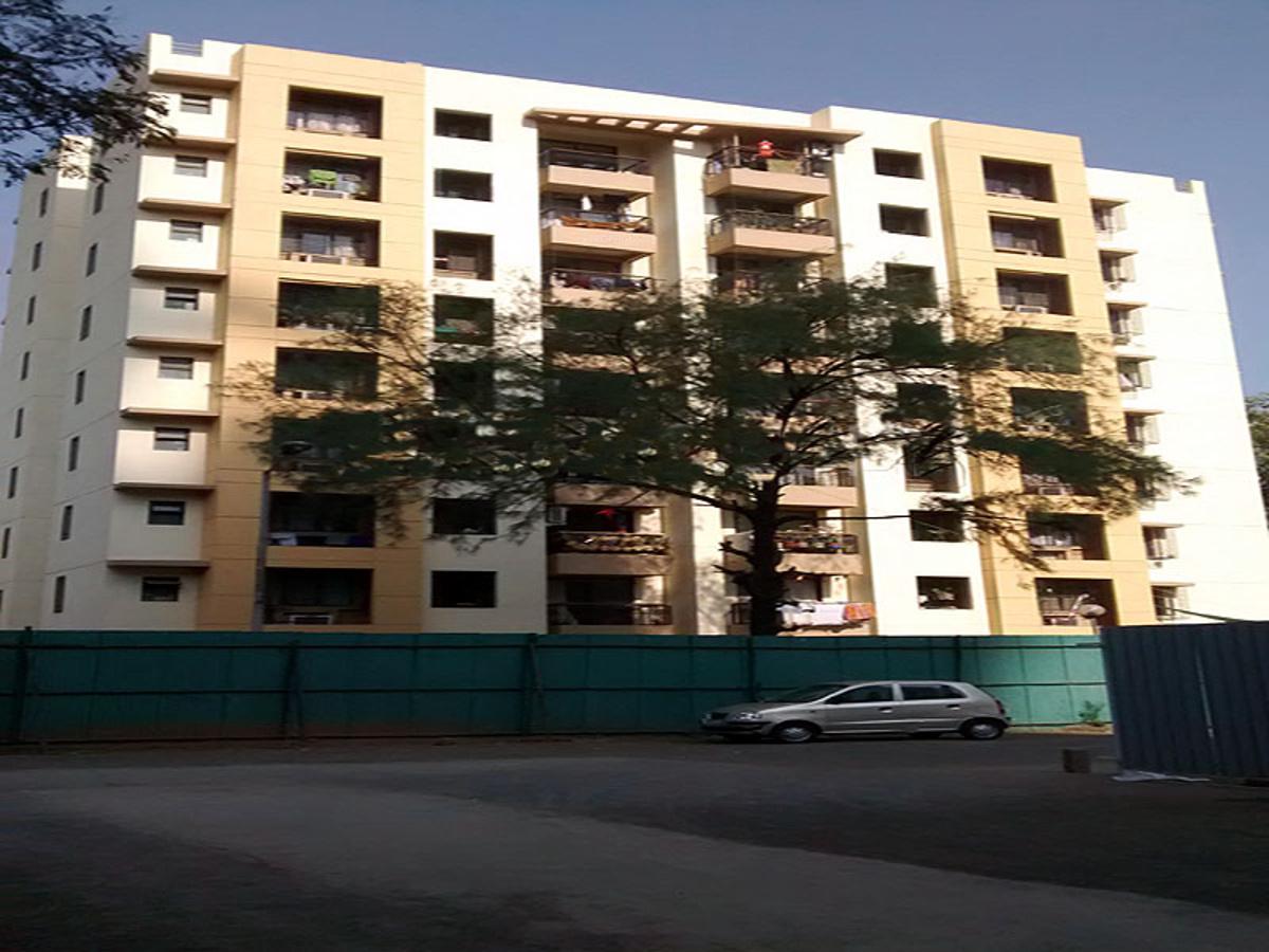 Vasant Oscar