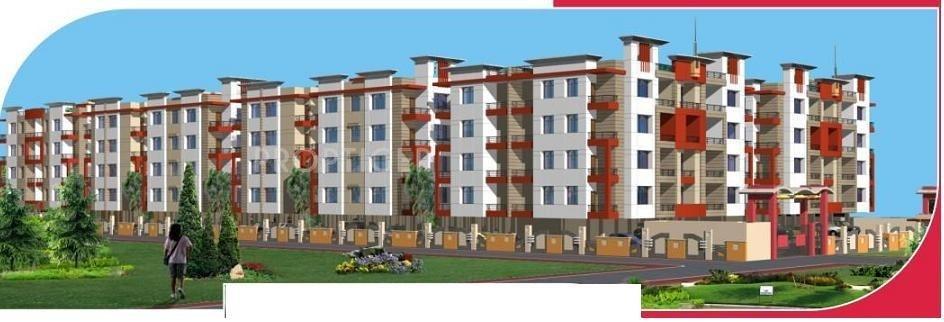 labh-valley Images for Elevation of Shubh Shubh Labh Valley
