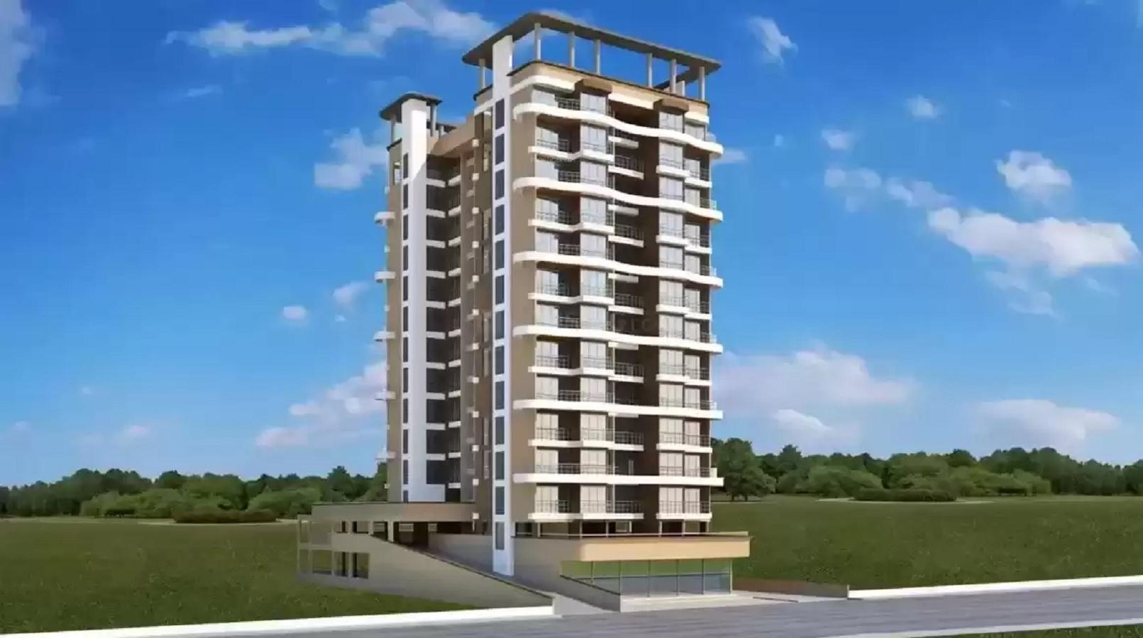 palacio Images for Project