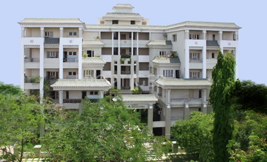 Images for Elevation of Manbhum Hemachandra