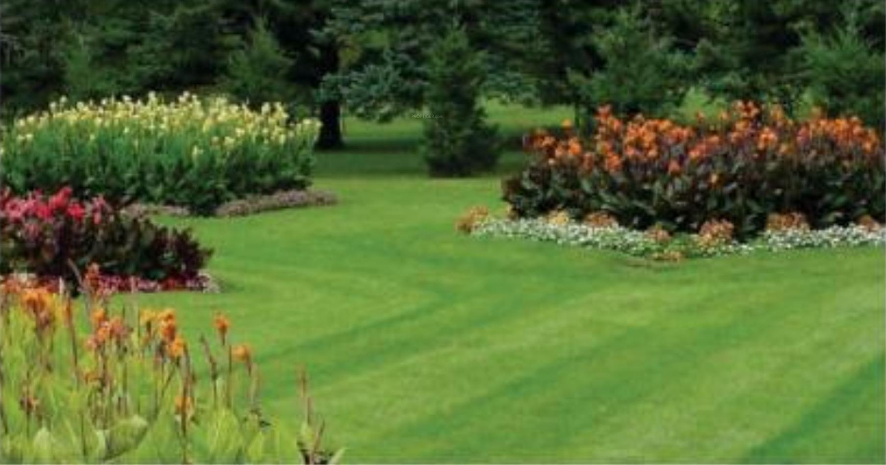 nirala-hills Images for Amenities of Nirala Nirala Hills