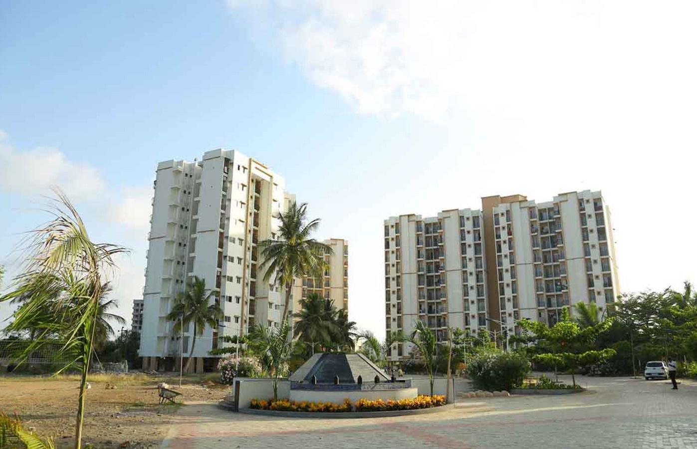 a-and-b Images for Elevation of Royal Lake City Royal Lake City A And B