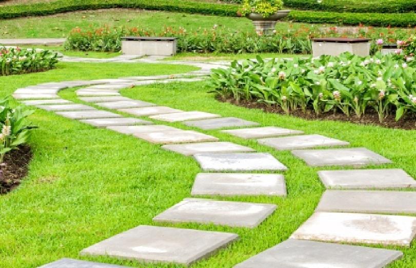 magnum Jogging Track