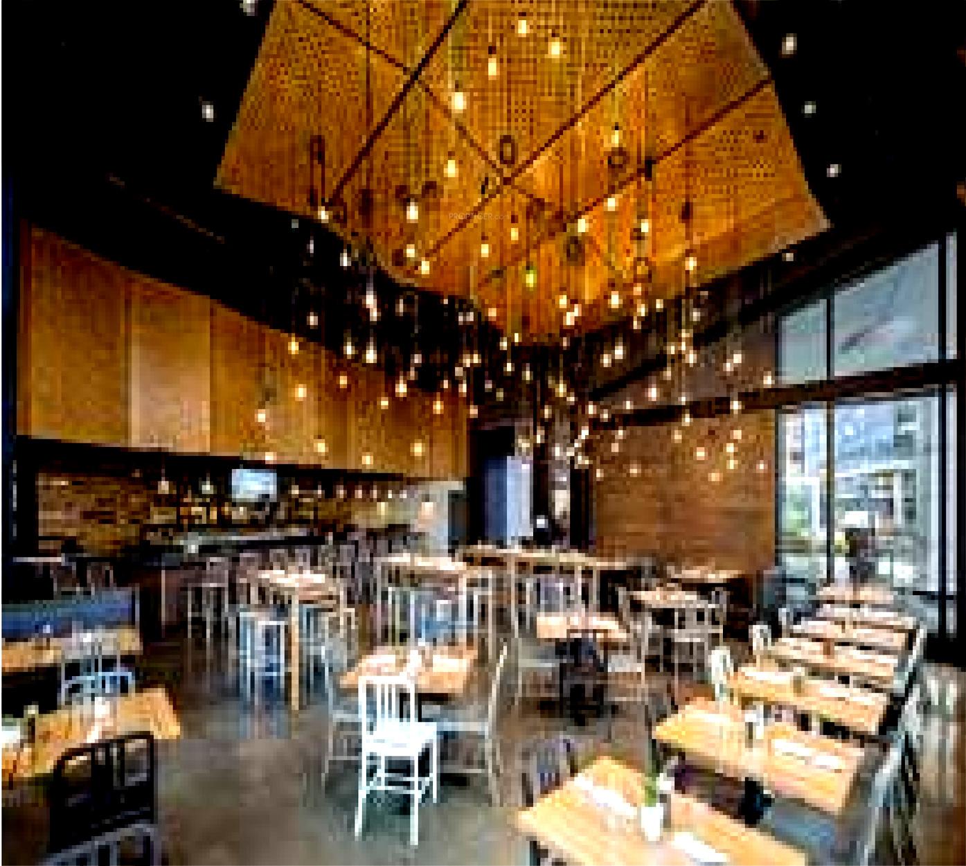 Images for Amenities of Advetaya Smart Homes