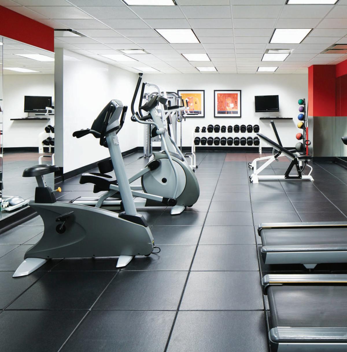 arista-of-shanti-niwas Images for Amenities of Tridhaatu Arista Of Shanti Niwas