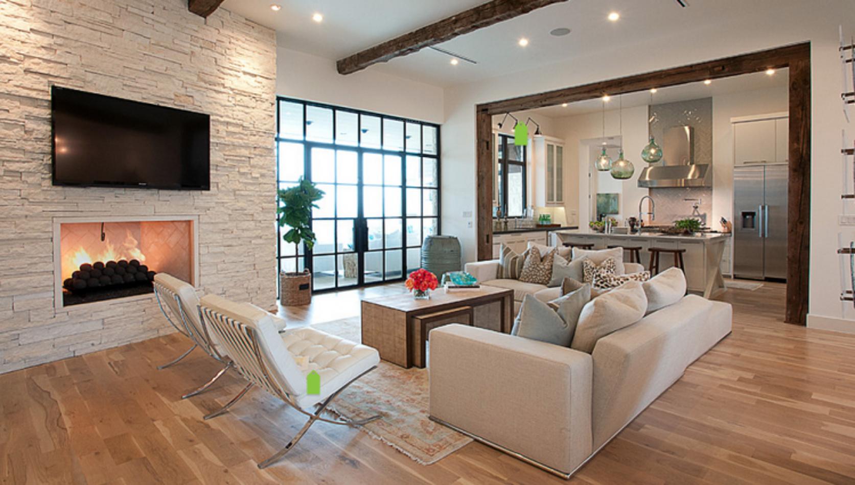 Images for Main Other of AVR AVR Aspen Homes
