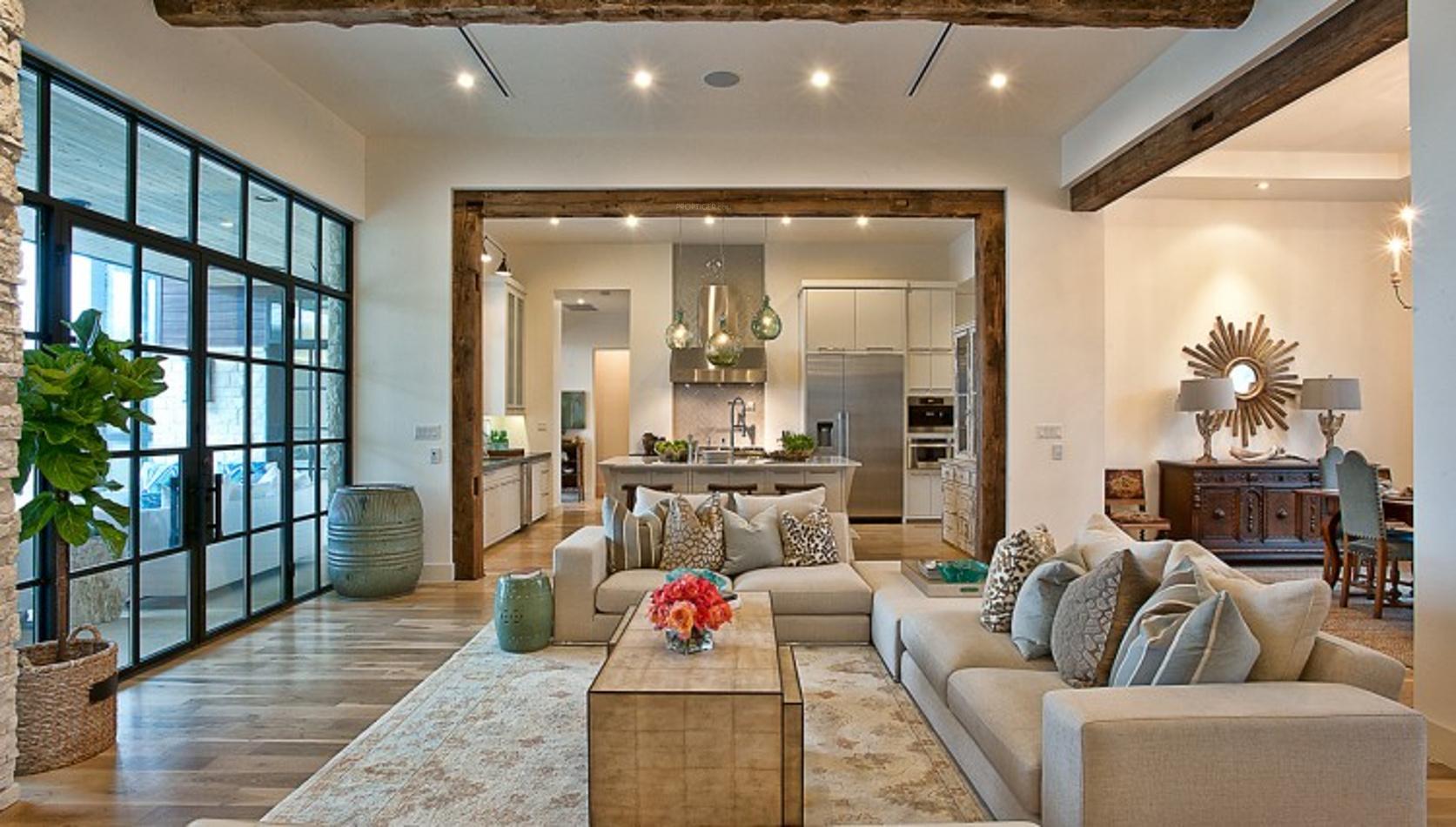 Images for Main Other of AVR AVR Aspen Homes
