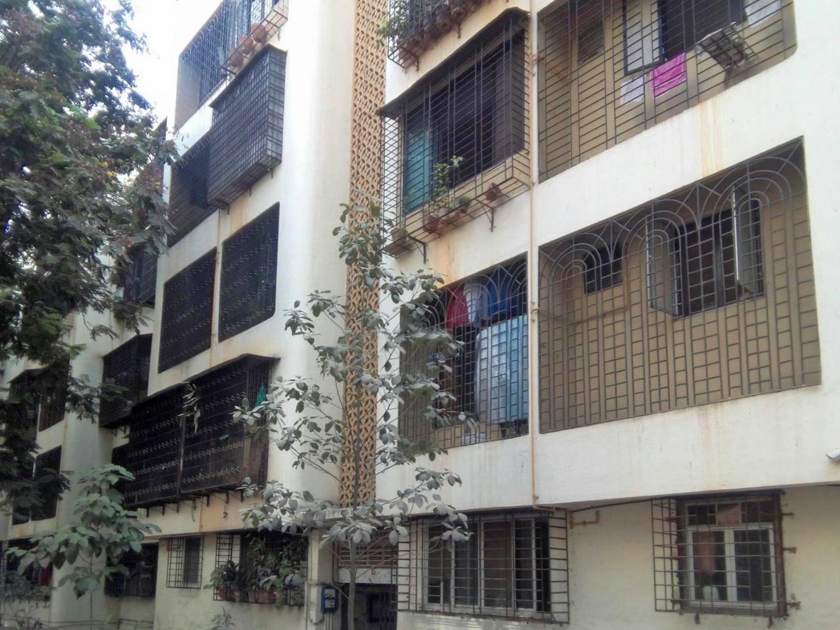 baba-complex Images for Elevation of Sai Baba Complex