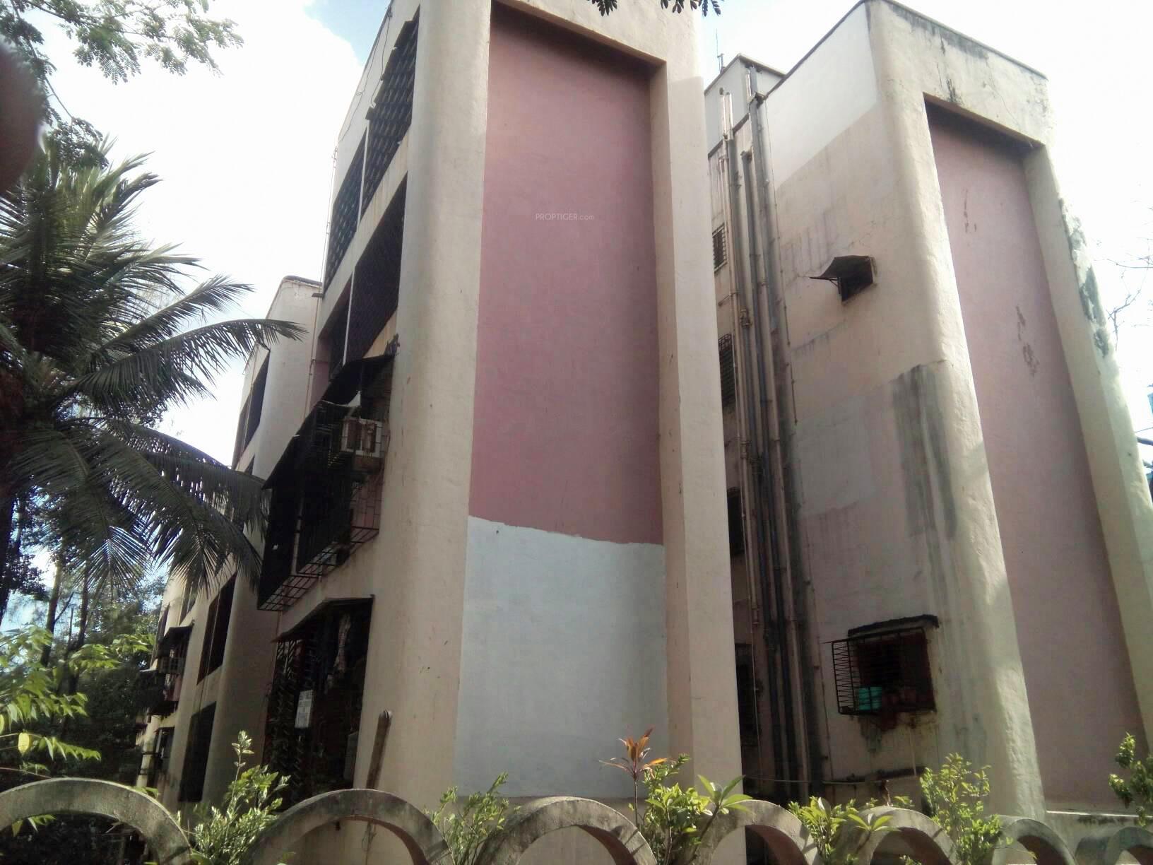 Baba Complex